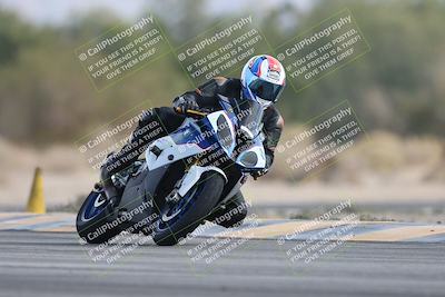 media/Nov-30-2025-TrackXperience (Sun) [[c0061d280f]]/2-Level 2/Session 6 (Turn 7)/